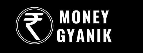 Money Gyanik